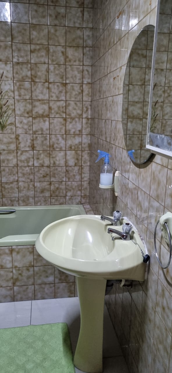 4 Bedroom Property for Sale in Southernwood Eastern Cape